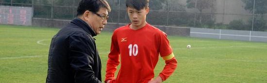  AC米兰青训小将爆发，十七岁卡马达惊艳破门  