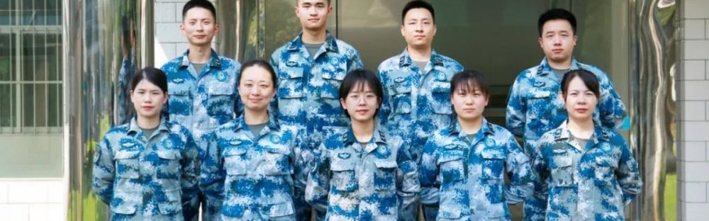  德甲末轮上演保级生死战三队同积32分