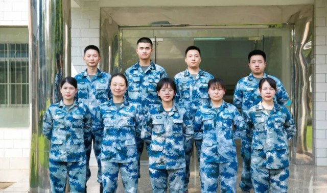  德甲末轮上演保级生死战三队同积32分