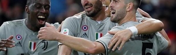  国际米兰提前五轮加冕意甲冠军  