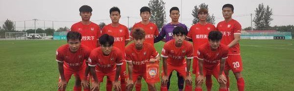  利物浦青春风暴席卷狼队，U21小将首秀破门  
