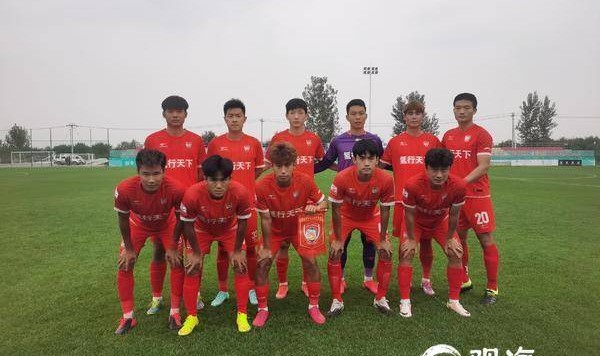 利物浦青春风暴席卷狼队,U21小将首秀破门