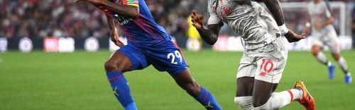 纽卡亿元锋线哑火，0-0闷平阿斯顿维拉  