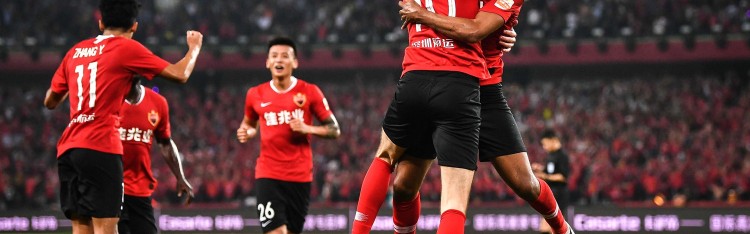  曼城新援闪耀首秀 格瓦迪奥尔零封蓝军  