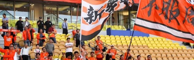  尼斯青年军掀青春风暴平均年龄联赛最小  