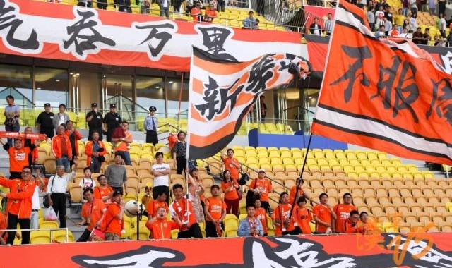  尼斯青年军掀青春风暴平均年龄联赛最小  