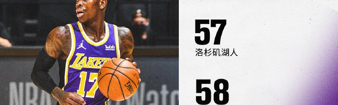  鹈鹕英格拉姆复出首战高效斩获30+5+5  