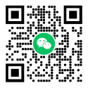 人人体育-全网最全最有态度的体育赛事直播平台二维码