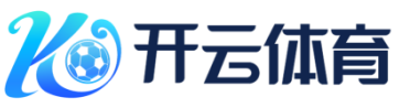 人人体育-全网最全最有态度的体育赛事直播平台