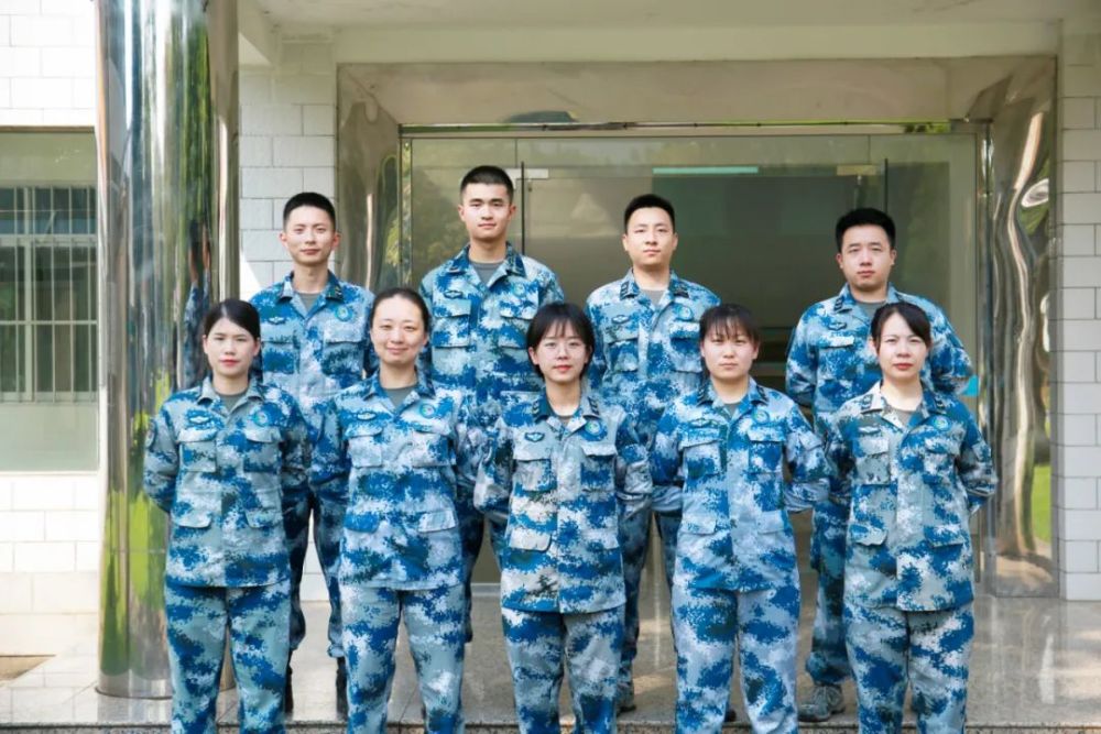  德甲末轮上演保级生死战三队同积32分