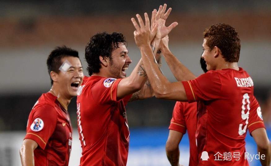  桑乔助攻双响多特四球屠波鸿  
